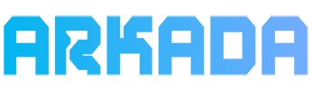 arkada.on1ine.bet logo